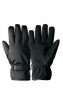 Handschoen KCL TeboCold 693